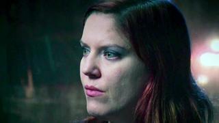 Ghost of Deadwood: Deadwood, SD