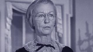 The Beverly Hillbillies