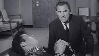 The Clampetts Get Psychoanalyzed The Clampetts Get Psychoanalyzed