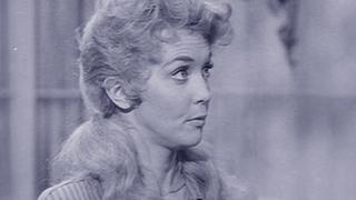 The Beverly Hillbillies