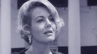 The Beverly Hillbillies