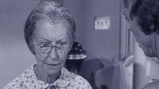 Best of The Beverly Hillbillies