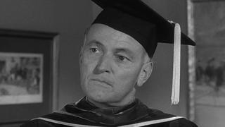 Doctor Jed Clampett Doctor Jed Clampett