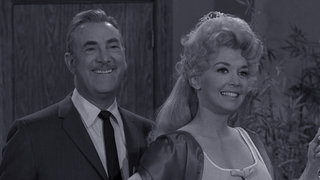 Clampett's Millions