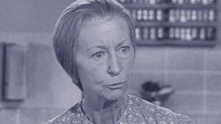 The Beverly Hillbillies