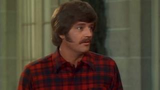 Jethro Returns