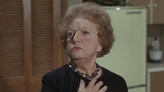 Aunt Clara's Victoria Victory Aunt Clara's Victoria Victory