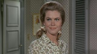 How to Fail in Business With All Kinds of Help