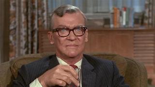 Nobody but a Frog Knows How to Live