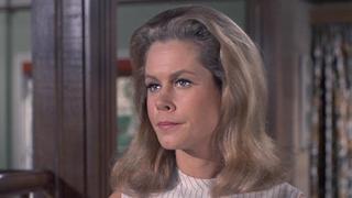 There's Gold in Them Thar Pills There's Gold in Them Thar Pills