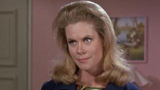 Toys in Babeland Toys in Babeland