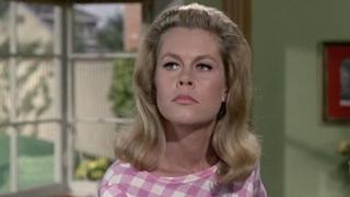 Business, Italian Style Business, Italian Style