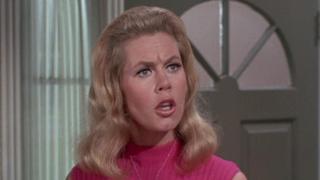 Double, Double, Toil and Trouble Double, Double, Toil and Trouble