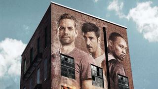 Brick Mansions