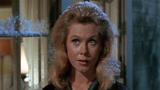 Humbug Not to Be Spoken Here Humbug Not to Be Spoken Here