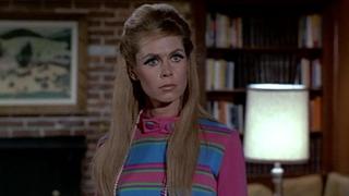 Hippie, Hippie, Hooray