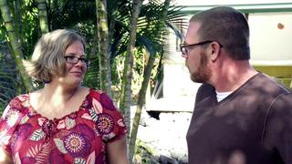 Volcano Zone Volcano Zone