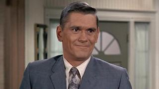 How Green Was My Grass How Green Was My Grass