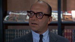 To Twitch or Not to Twitch To Twitch or Not to Twitch