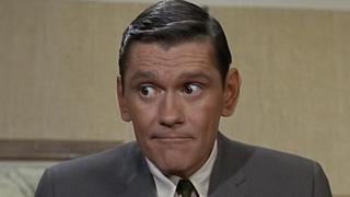 Man of the Year Man of the Year