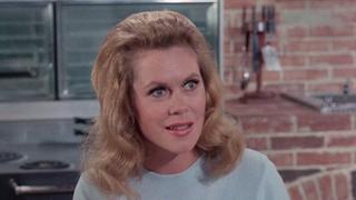 Splitsville Splitsville