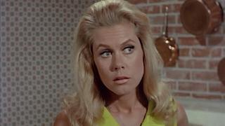 Samantha's Wedding Present Samantha's Wedding Present