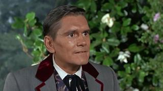 Samantha Goes South for a Spell Samantha Goes South for a Spell