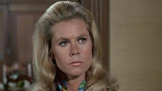 Samantha on the Keyboard Samantha on the Keyboard