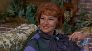 Darrin, Gone and Forgotten