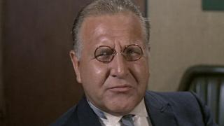 Mirror, Mirror on the Wall Mirror, Mirror on the Wall