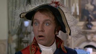 Samantha's French Pastry