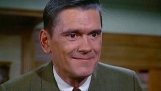 Is It Magic or Imagination Is It Magic or Imagination