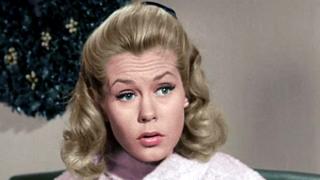 A Vision of Sugar Plums