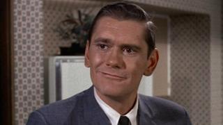 Samantha Loses Her Voice