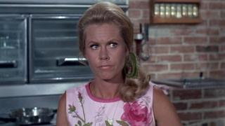 Weep No More, My Willow