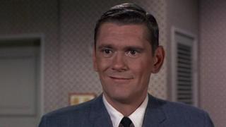 Samantha's Super Maid