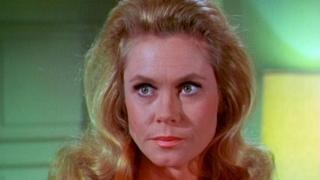 Cousin Serena Strikes Again