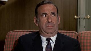 Samantha, the Sculptress