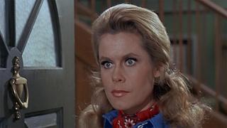 Mrs. Stephens, Where Are You?