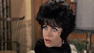 Marriage, Witches' Style