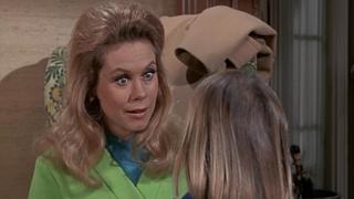 Tabitha's Weekend Tabitha's Weekend