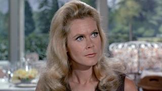 The Battle of Burning Oak