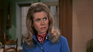 Samantha's Power Failure Samantha's Power Failure