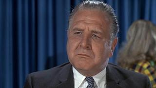 Samantha Twitches for UNICEF