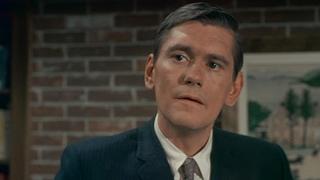 Daddy Does His Thing Daddy Does His Thing