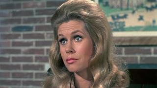 Samantha's Good News