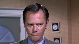 The Phrase Is Familiar