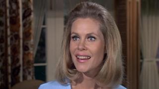 What Makes Darrin Run?