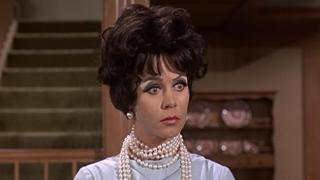 Serena Stops the Show Serena Stops the Show