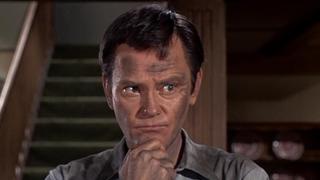 Okay, Who's the Wise Witch? Okay, Who's the Wise Witch?